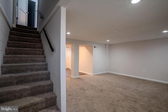5810 FALKIRK RD, Baltimore, MD 21239