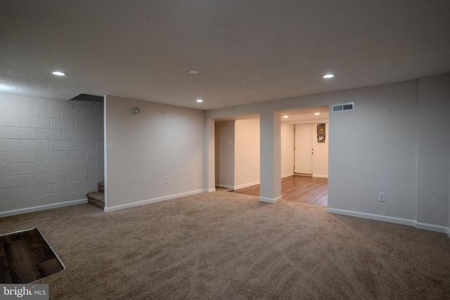 5810 FALKIRK RD, Baltimore, MD 21239