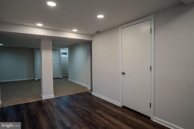5810 FALKIRK RD, Baltimore, MD 21239