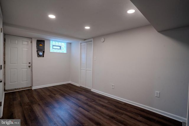 5810 FALKIRK RD, Baltimore, MD 21239