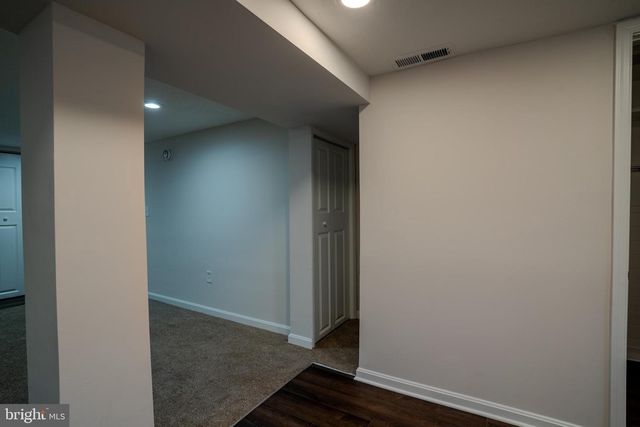 5810 FALKIRK RD, Baltimore, MD 21239