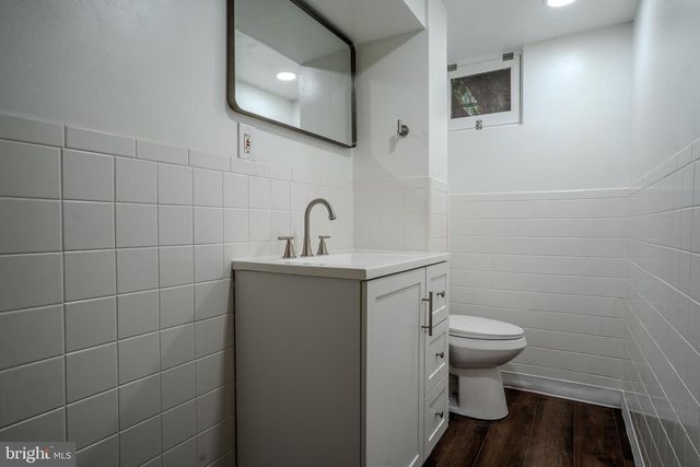 5810 FALKIRK RD, Baltimore, MD 21239
