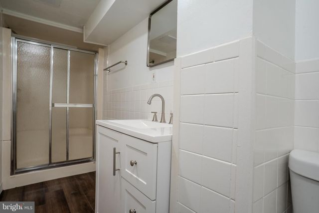 5810 FALKIRK RD, Baltimore, MD 21239