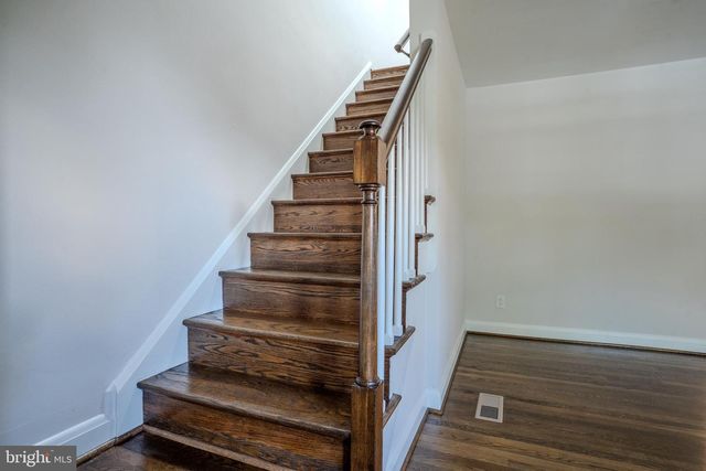 5810 FALKIRK RD, Baltimore, MD 21239