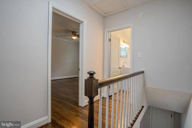 5810 FALKIRK RD, Baltimore, MD 21239