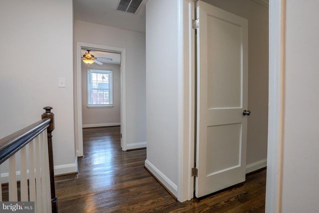 5810 FALKIRK RD, Baltimore, MD 21239