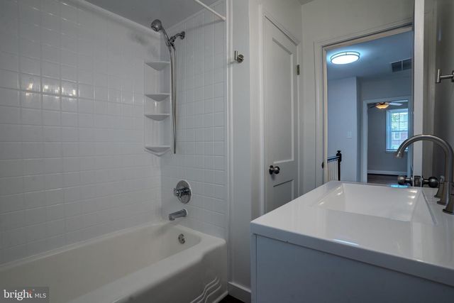 5810 FALKIRK RD, Baltimore, MD 21239