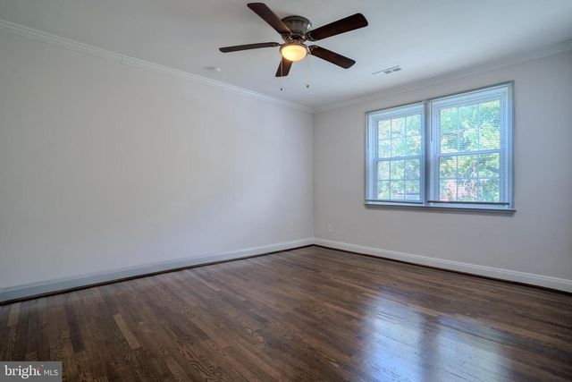 5810 FALKIRK RD, Baltimore, MD 21239