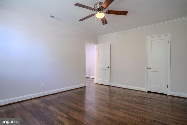 5810 FALKIRK RD, Baltimore, MD 21239