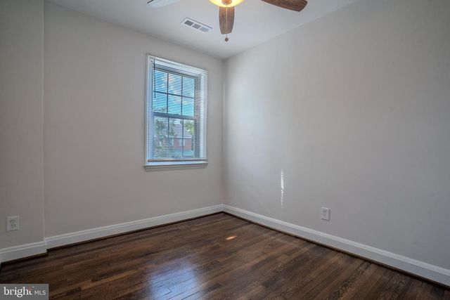 5810 FALKIRK RD, Baltimore, MD 21239