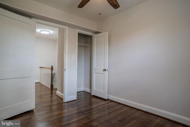 5810 FALKIRK RD, Baltimore, MD 21239