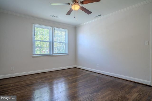 5810 FALKIRK RD, Baltimore, MD 21239