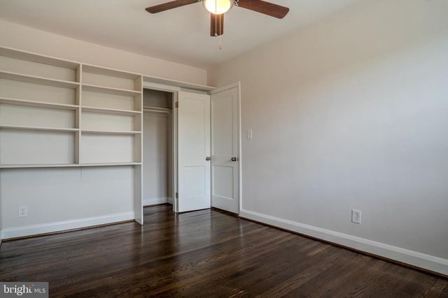 5810 FALKIRK RD, Baltimore, MD 21239