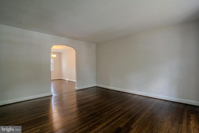 5810 FALKIRK RD, Baltimore, MD 21239