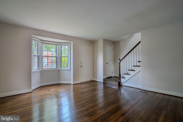 5810 FALKIRK RD, Baltimore, MD 21239