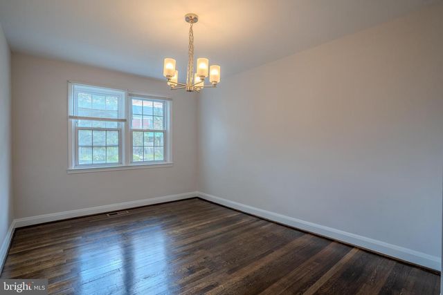 5810 FALKIRK RD, Baltimore, MD 21239