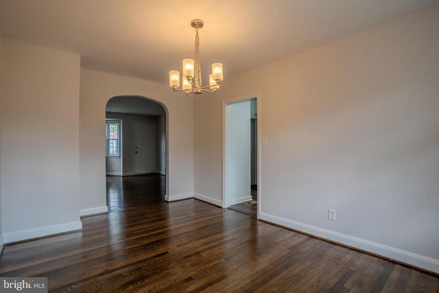 5810 FALKIRK RD, Baltimore, MD 21239