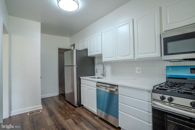 5810 FALKIRK RD, Baltimore, MD 21239