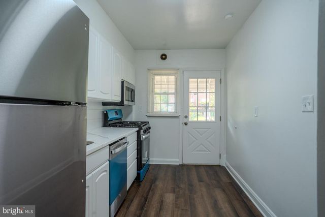 5810 FALKIRK RD, Baltimore, MD 21239
