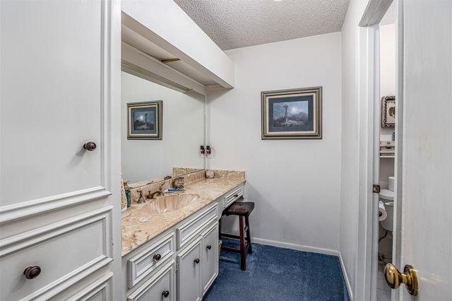 4613 Country Club View, Baytown, TX 77521