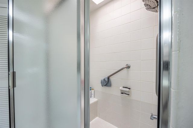 4613 Country Club View, Baytown, TX 77521