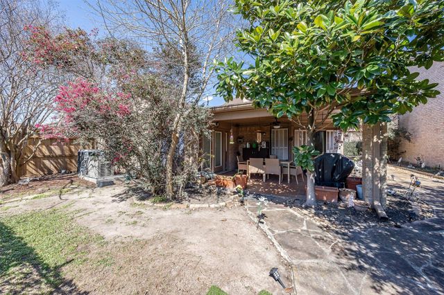 4613 Country Club View, Baytown, TX 77521