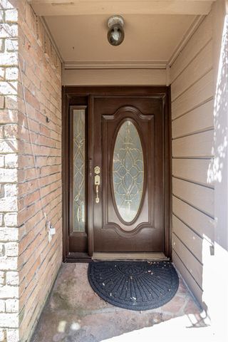 4613 Country Club View, Baytown, TX 77521