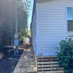 5096 N KALIGA DRIVE, St Cloud, FL 34771