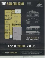 6801 QUIVIRA Drive NW, Albuquerque, NM 87120