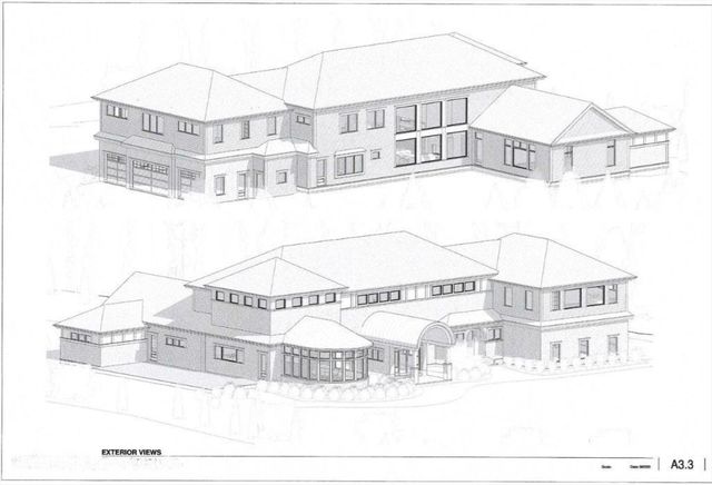 376 Mountain St, Sharon, MA 02067