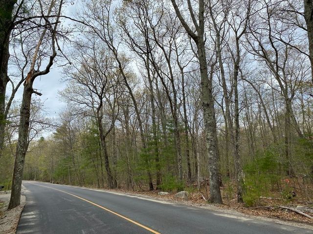 376 Mountain St, Sharon, MA 02067