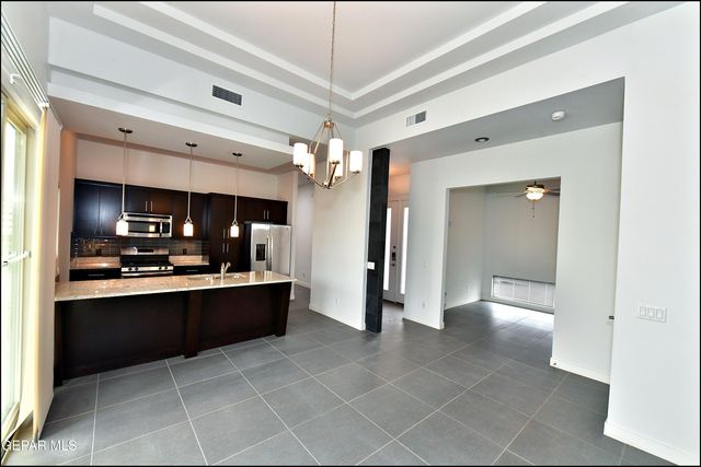 5973 CARTAGENA Circle, El Paso, TX 79932