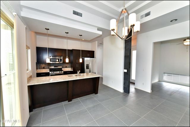 5973 CARTAGENA Circle, El Paso, TX 79932