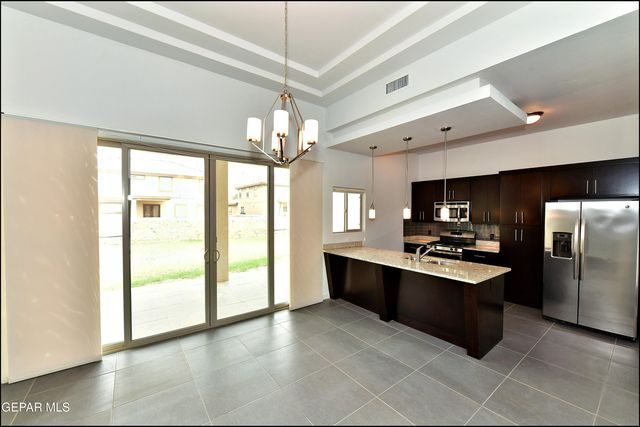 5973 CARTAGENA Circle, El Paso, TX 79932