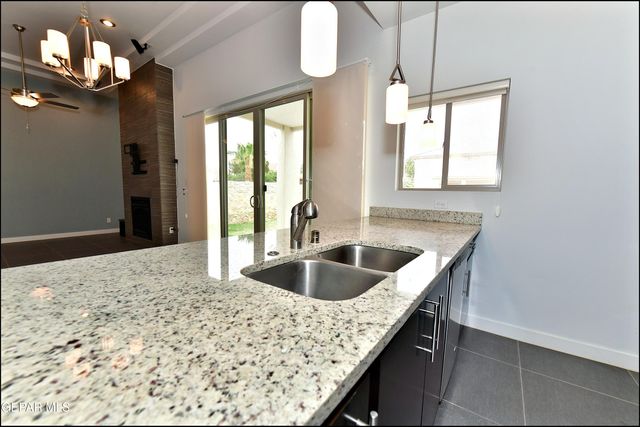 5973 CARTAGENA Circle, El Paso, TX 79932