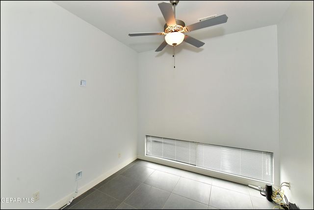 5973 CARTAGENA Circle, El Paso, TX 79932