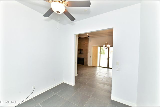 5973 CARTAGENA Circle, El Paso, TX 79932