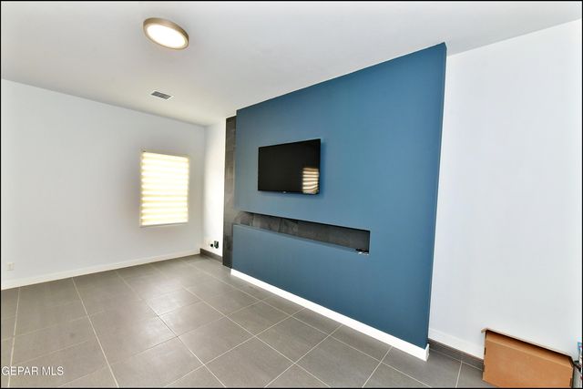 5973 CARTAGENA Circle, El Paso, TX 79932