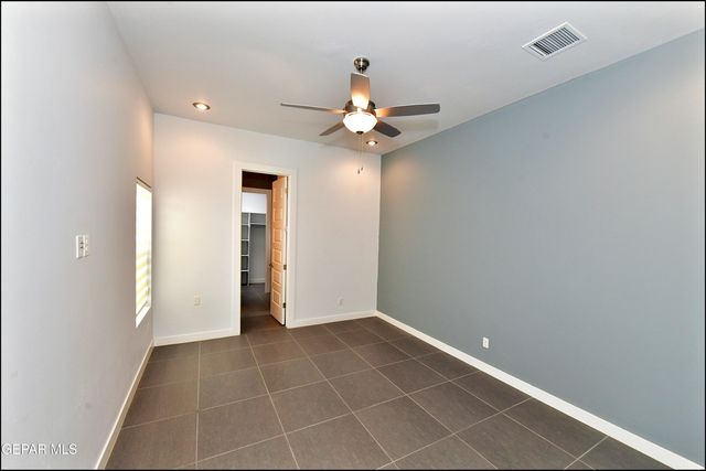 5973 CARTAGENA Circle, El Paso, TX 79932