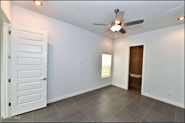 5973 CARTAGENA Circle, El Paso, TX 79932
