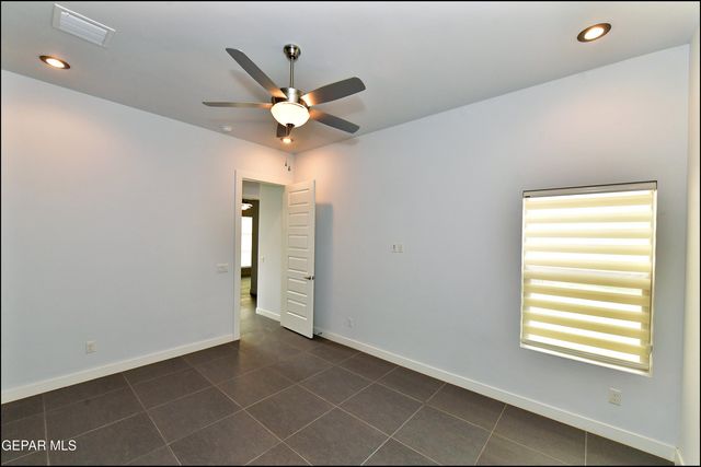 5973 CARTAGENA Circle, El Paso, TX 79932