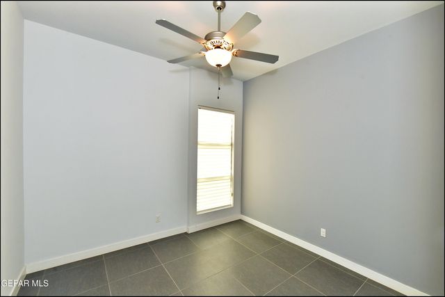 5973 CARTAGENA Circle, El Paso, TX 79932
