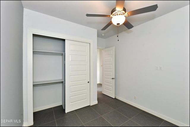 5973 CARTAGENA Circle, El Paso, TX 79932