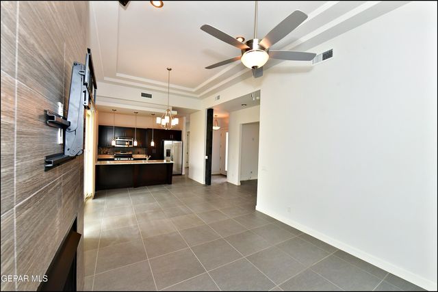 5973 CARTAGENA Circle, El Paso, TX 79932