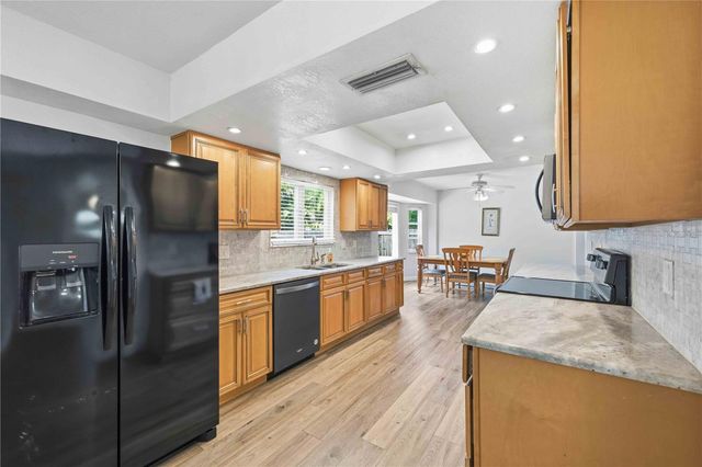 17402 BILLIAR AVENUE, Port Charlotte, FL 33948