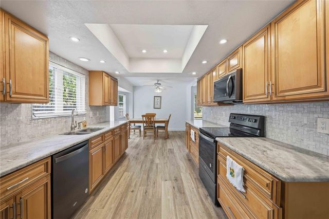 17402 BILLIAR AVENUE, Port Charlotte, FL 33948