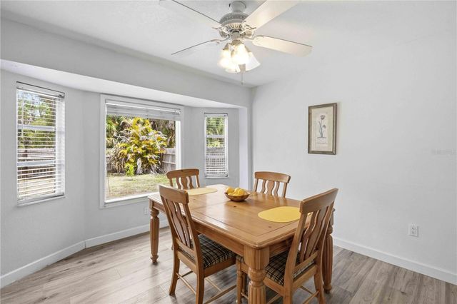 17402 BILLIAR AVENUE, Port Charlotte, FL 33948