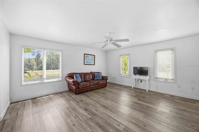 17402 BILLIAR AVENUE, Port Charlotte, FL 33948