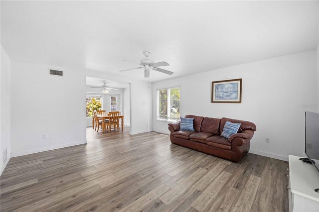 17402 BILLIAR AVENUE, Port Charlotte, FL 33948