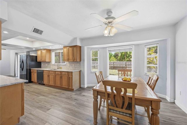 17402 BILLIAR AVENUE, Port Charlotte, FL 33948